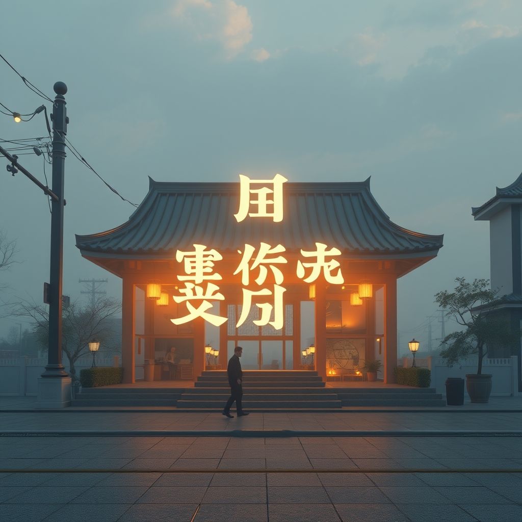 โปรดิวเซอร์และการเลือกสรรทีมงาน